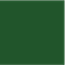 Emerald Green Emerald Green